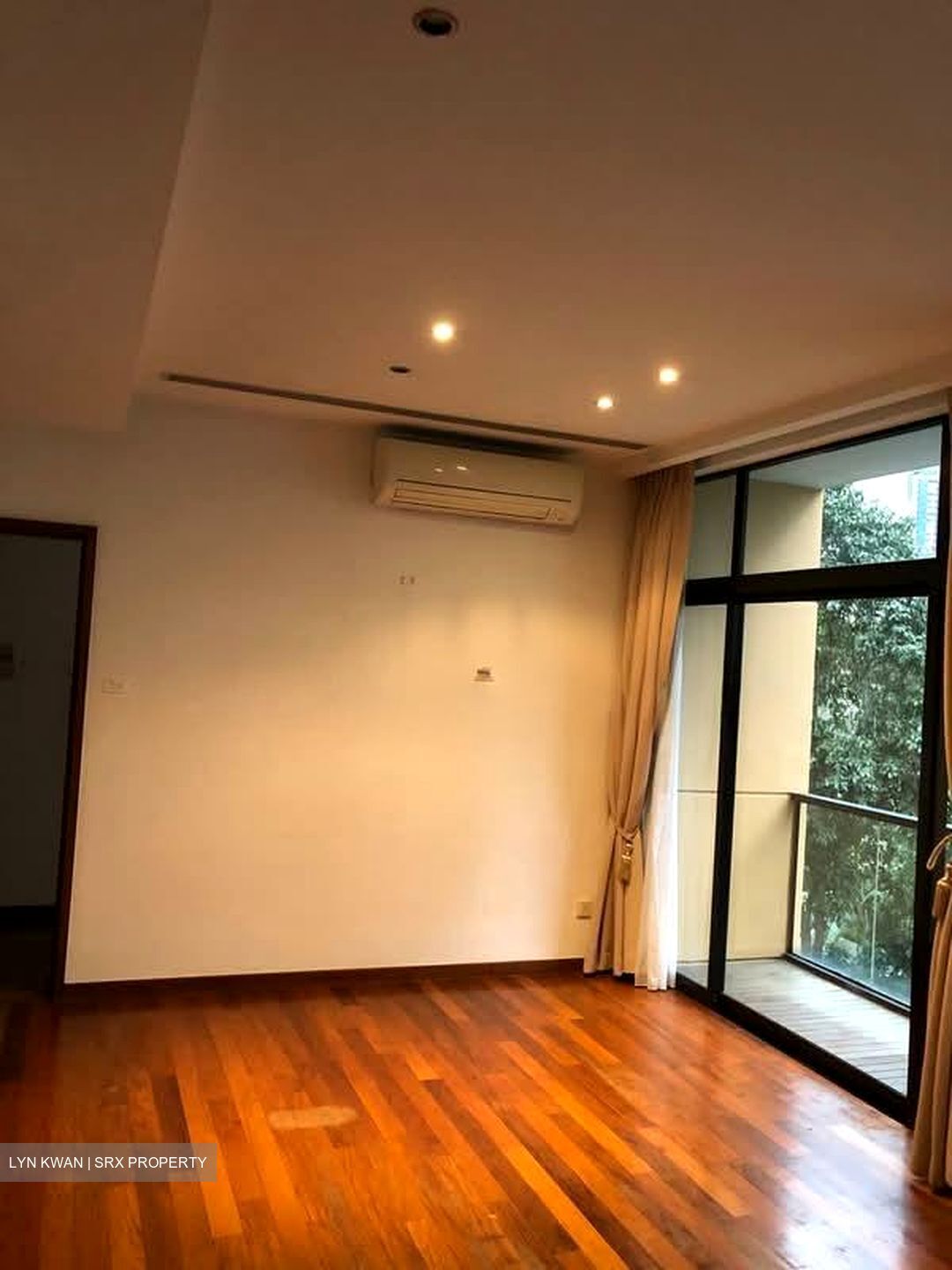 38 Draycott Drive (D10), Apartment #542635901